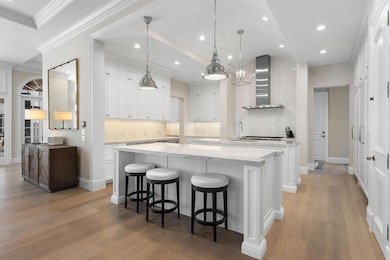 251 W Coconut Palm Rd, Boca Raton, FL 33432 - photo 3