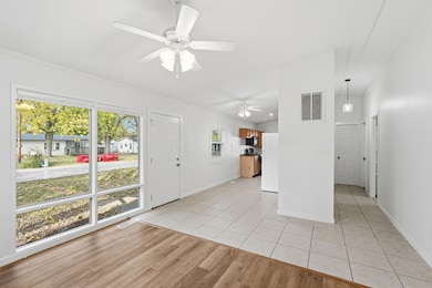 319 Michigami Trail, Chesterton, IN 46304 - photo 5