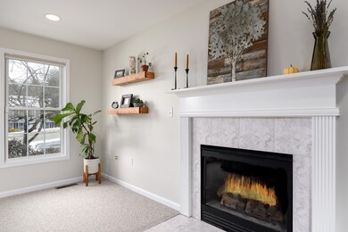 16 Badger Hill Dr, Milford, NH 03055 - photo 5