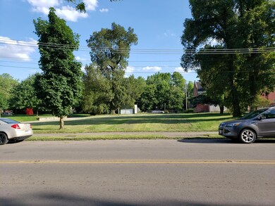 20190611_184912