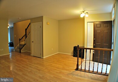 14352 Beaker Ct, Burtonsville, MD 20866 - photo 4