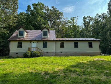 99 Stoner Hollow Rd036