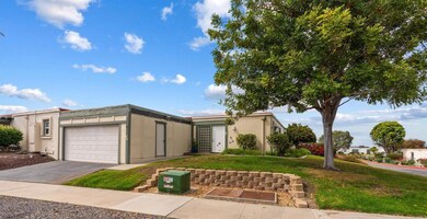 3621 Vista Campana S unit 54, Oceanside, CA 92057 - photo 2