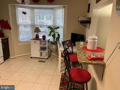 13027 Silver Maple Ct, Bowie, MD 20715 - photo 7