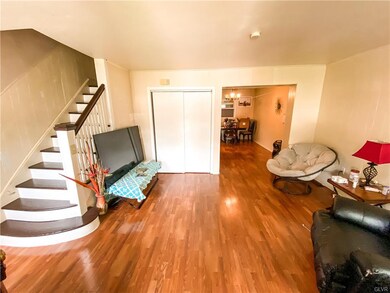 553 Park Place, Bethlehem, PA 18018 - photo 6