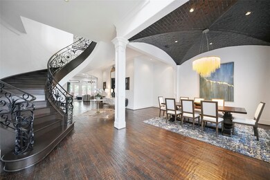 71 W Loftwood Cir, Spring, TX 77382 - photo 4