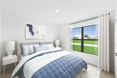 730 Anaconda Ave S, Lehigh Acres, FL 33974 - photo 7