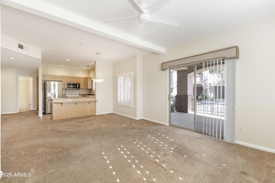 14000 N 94th St unit 1186, Scottsdale, AZ 85260 - photo 5