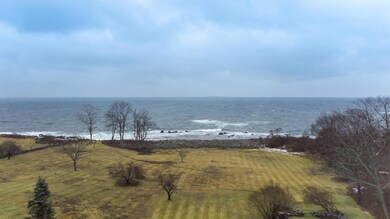 106 Goodwin Rd, Kittery Point, ME 03905 - photo 5