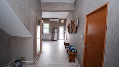 604 Cerra St unit 2B, San Juan, PR 00907 - photo 7