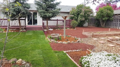 1524 SW 34th St, Redmond, OR 97756 - photo 2