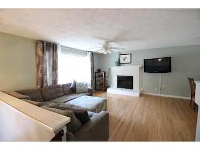 5 Eden St, MerriMacK, NH 03054 - photo 3