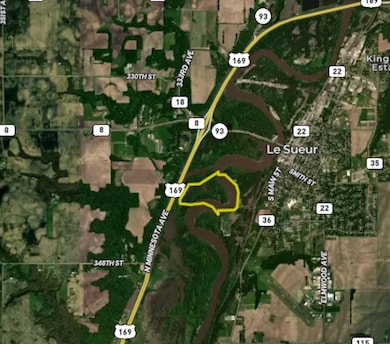 Tbd Us Highway 169, Le Sueur, MN 56082 - photo 5