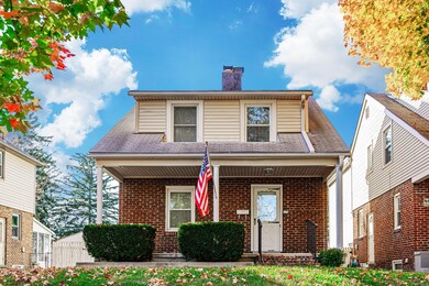 813 Gladden Rd 002