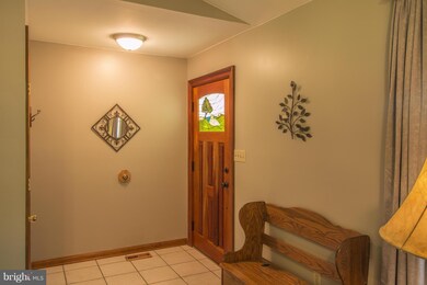 5152 Rice Hollow Rd, Greencastle, PA 17225 - photo 7