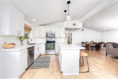 234 Hanover Dr, Costa Mesa, CA 92626 - photo 6