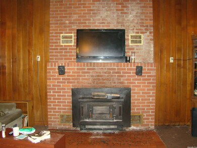 1522 Arrowhead Farm Rd, Jonesboro, AR 72401 - photo 6