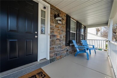 3798 Clay Dr, Macungie, PA 18062 - photo 3