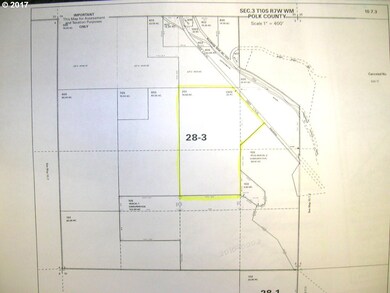 0 Wildwood Rd unit 17549433, Monmouth, OR 97361 - photo 3