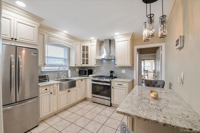 1067 Atlantic Ave, Baldwin, NY 11510 - photo 7