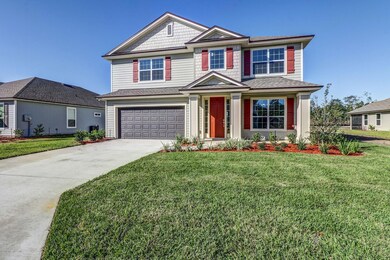 86566+Lazy+Lake+Cir+Yulee-2-WebQuality-F