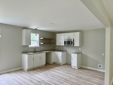 711 Gwen St, Paris, TN 38242 - photo 7