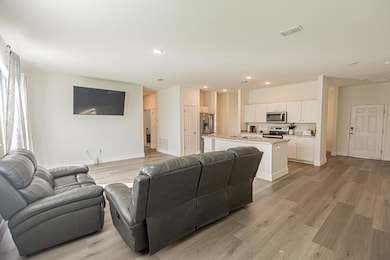 4681 SW Tacoma St, Port St. Lucie, FL 34953 - photo 6