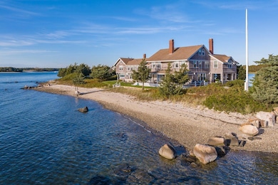 75 Winsor Rd, Bourne, MA 02559 - photo 2