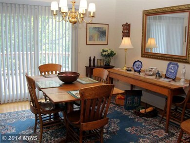 38 Deer Dr, Ruckersville, VA 22968 - photo 6