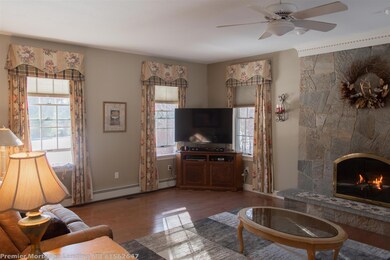 21 Bedros St, Windham, NH 03087 - photo 3