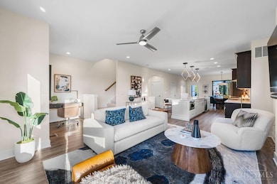 6233 Station Court Dr, Cincinnati, OH 45224 - photo 5