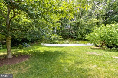 6027 Nagy Place, Alexandria, VA 22312 - photo 6