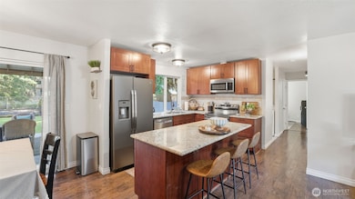 19511 SE 265th St, Covington, WA 98042 - photo 4