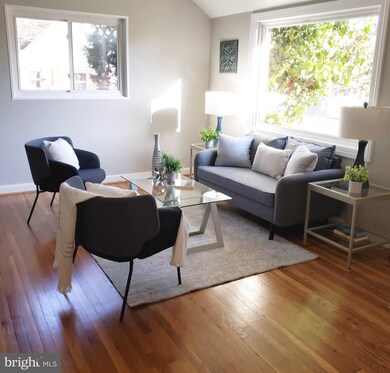 12520 Epping Ct, Silver Spring, MD 20906 - photo 6