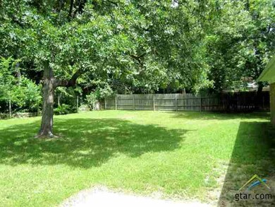 4601 4601 Leisure Ln, Tyler, TX 75703 - photo 5