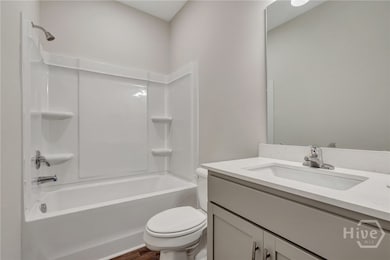 193 Orkney Rd, Savannah, GA 31407 - photo 5