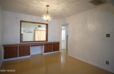 4917 E Timrod St, Tucson, AZ 85711 - photo 7