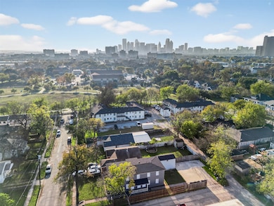 4721 Tremont St, Dallas, TX 75246 - photo 7