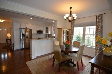 10 St Marks Square, Guilderland, NY 12084 - photo 7