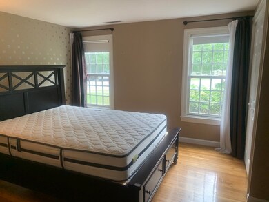 4 Jericho Rd unit 4B, Weston, MA 02493 - photo 5