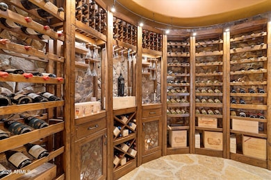 10500 E Lost Canyon Dr unit 17, Scottsdale, AZ 85255 - photo 6