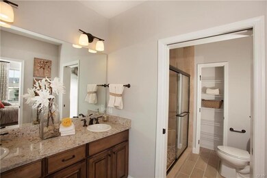 4606 Freedom Way unit 200, Center Valley, PA 18034 - photo 4