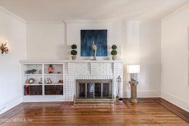 1253 Edgewood Ave S, Jacksonville, FL 32205 - photo 7