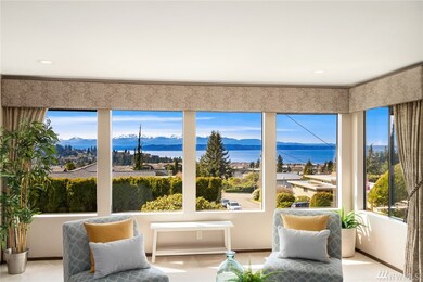 835 Laurel Way, Edmonds, WA 98020 - photo 5