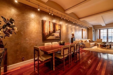 43 W 64th St unit 4B, New York, NY 10023 - photo 6