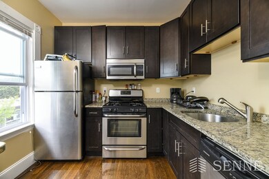 402 Centre St unit 3, Jamaica Plain, MA 02130 - photo 3