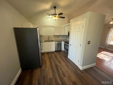 720 Tobermory Ct, Wentzville, MO 63385 - photo 4