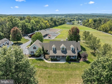 2012 Linsenbigler Rd, Pennsburg, PA 18073 - photo 2