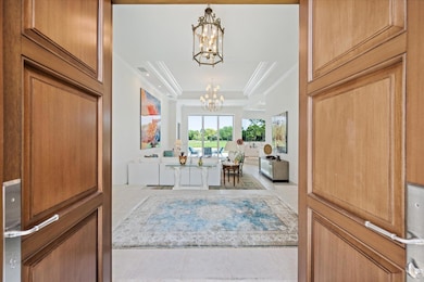 133 Hawksbill Way, Jupiter, FL 33458 - photo 3