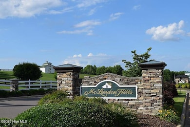 190 Beths, West End, NC 27376 - photo 2